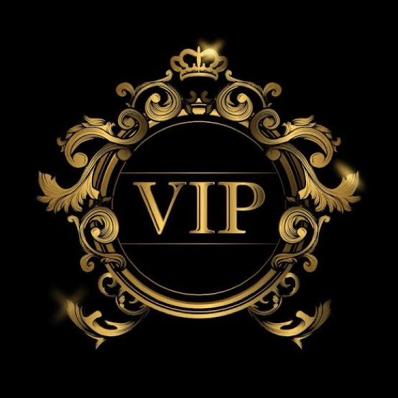 vipshipshop